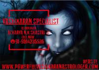 Vashikaran Astrologer image 6